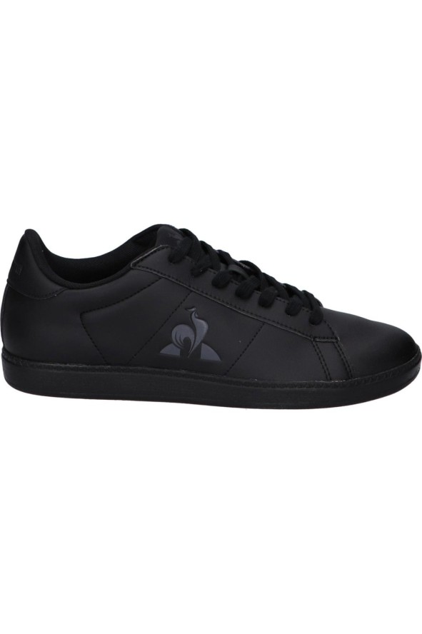 Sneakersy Le Coq Sportif Courtset_2