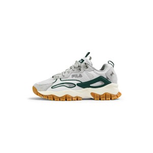 Sneakersy Fila Ray Tracer TR2