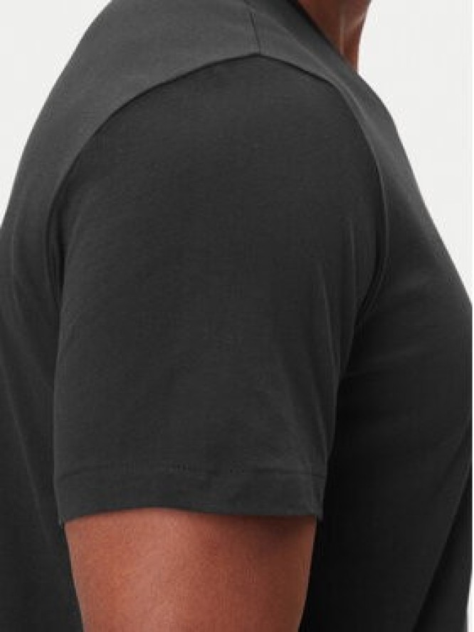 Guess Komplet t-shirtów U5BG58 KCAM1 Kolorowy Regular Fit