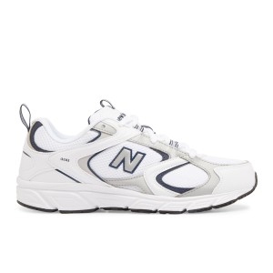 Sneakersy męskie New Balance 408