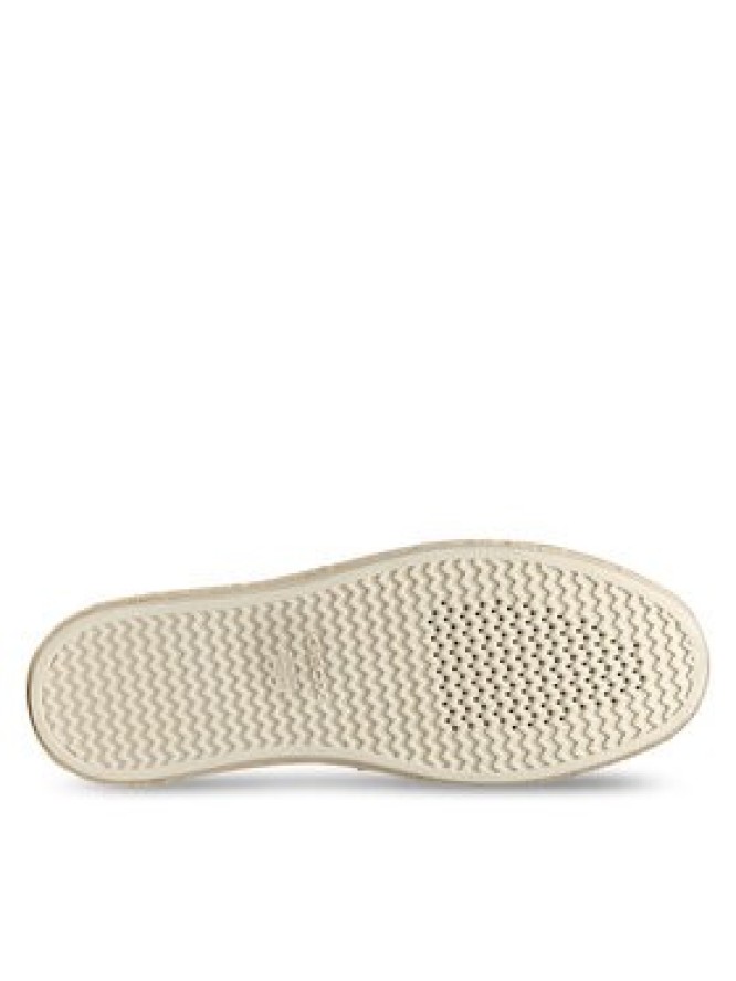 Geox Espadryle U Costuni U55MRA 00022 C4064 Granatowy