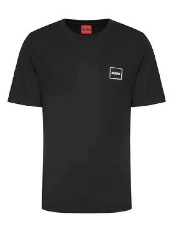 HUGO Komplet t-shirtów Dugopak 50548566 Kolorowy Regular Fit