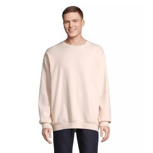 Bluza Sol's Columbia