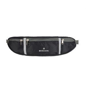 Saszetka do paska Waist bag