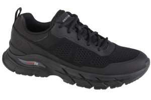 Buty do chodzenia męskie Skechers Arch Fit Baxter Pendroy