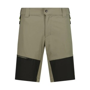 Bermudy trekkingowe CMP Ripstop