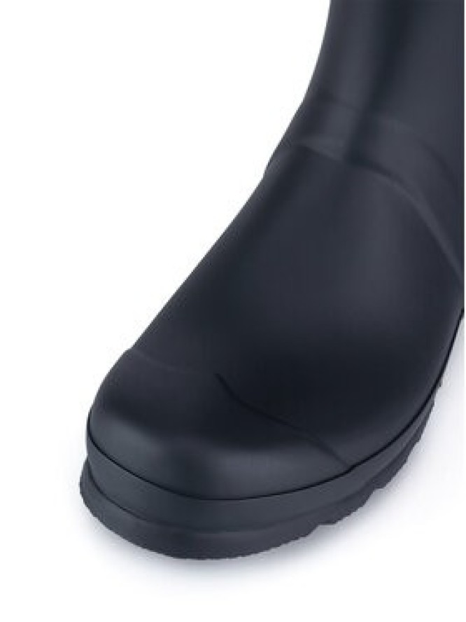 Hunter Kalosze MFS9000RMA Granatowy