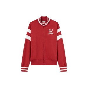 Bluza rozpinana Champion Time Capsule