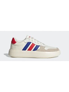 adidas Sneakersy w kolorze kremowym rozmiar: 46