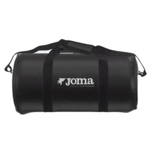 Lekki i wytrzymały plecak sportowy Joma