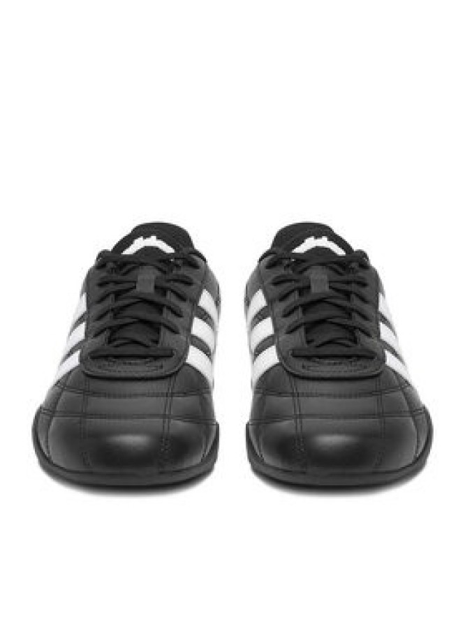 adidas Sneakersy C-ADIPISTA JS2322 Czarny