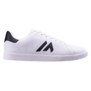 Niscy Sneakersy Martes Arten