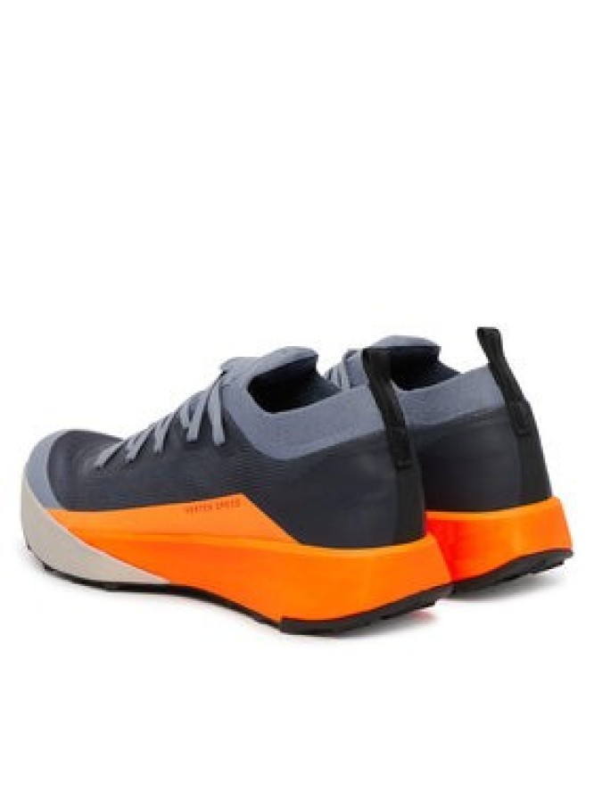 Arc'teryx Trekkingi Vertex Speed Low X00000971 Granatowy