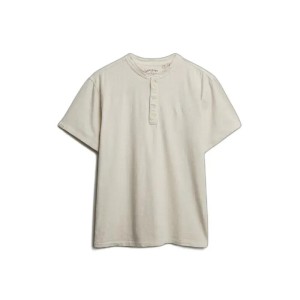 Koszulka Superdry Classic