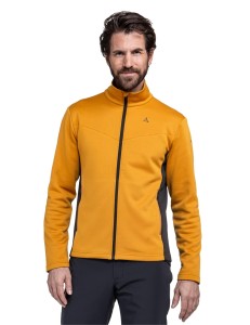 Bluza męska Schöffel Pine
