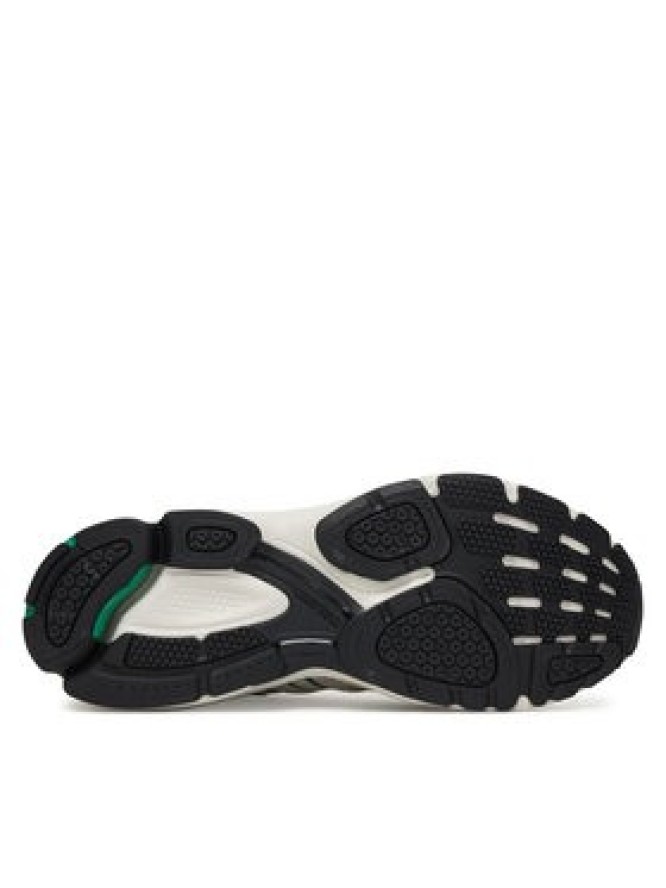 adidas Sneakersy Spiritain 2000 KI4382 Biały