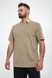 Polo męskie ARMANI EXCHANGE