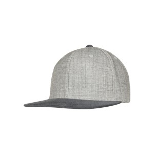 Czapka Flexfit velour