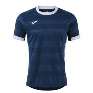 Maillot Joma Toletum VII