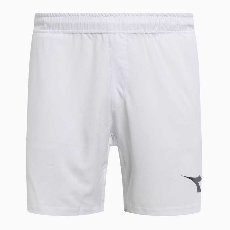 Spodenki męskie Diadora Bermuda Icon