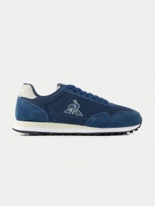 Buty sportowe z siateczki Le Coq Sportif Astra