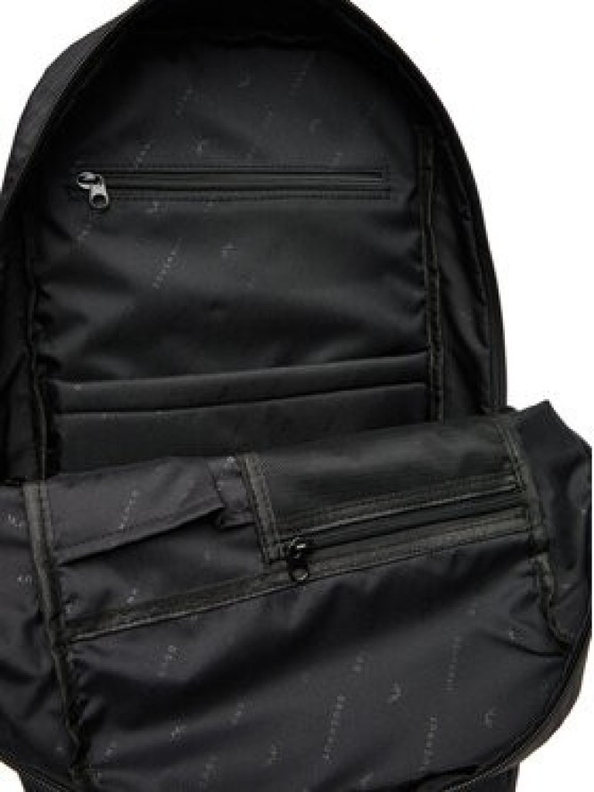 Doughnut Plecak Hypatia Street Cruise D224STC3-0005-F Szary