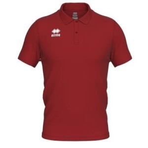 Polo Errea Evo Polo Mc Jr Dorosłych
