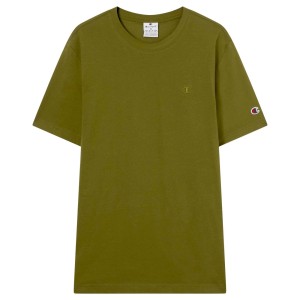 T-Shirt Champion Ss Tee Dorośli