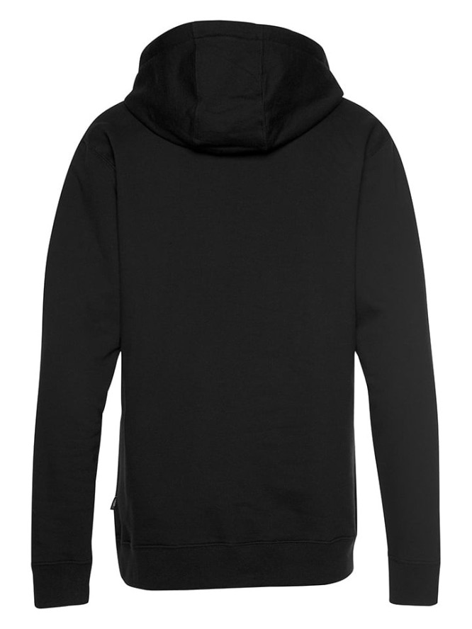 Vans Bluza "Classic" w kolorze czarnym rozmiar: S