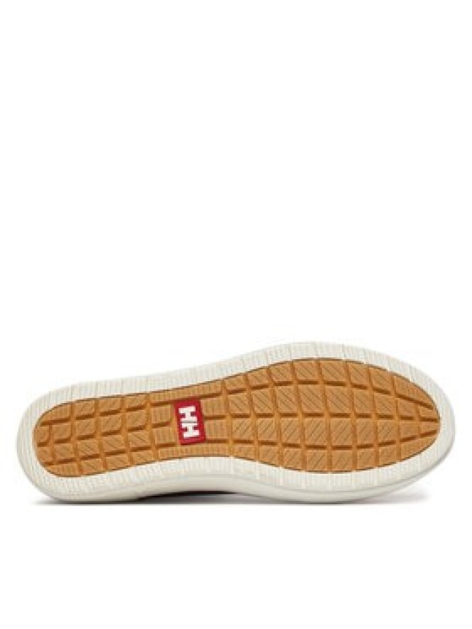 Helly Hansen Kalosze Seaspray 12160 Granatowy