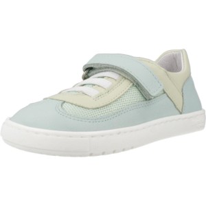 Buty BLANDITOS BERLINBD Zielony