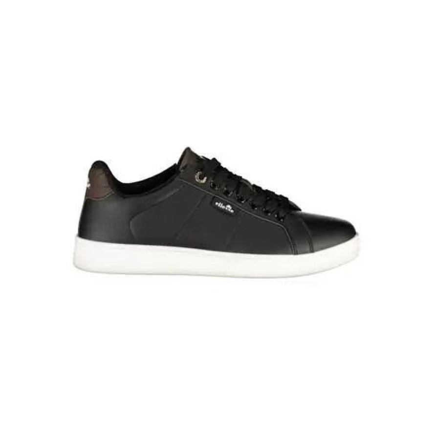 Buty do chodzenia męskie Ellesse defender002leplepne00141