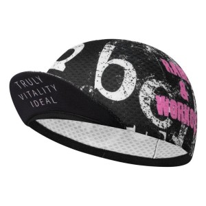 Czapka rowerowa pod kask ROCKBROS