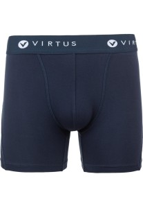Bokserki Virtus Tuch