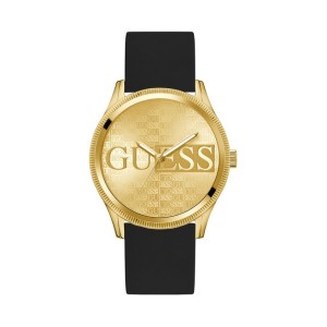 Zegarek Guess