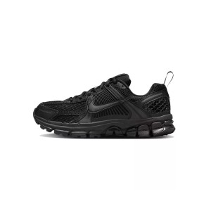 Buty Nike Vomero 5 Czarne