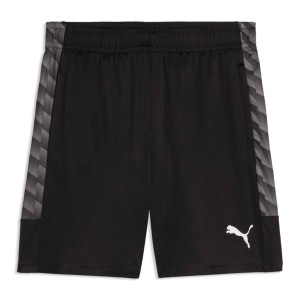 Szorty Puma Liga 2026