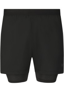 Szorty Virtus Dylan V2