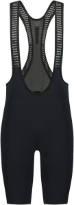 Spodenki kolarskie DISTANZA Bib Shorts