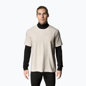Koszulka męska Houdini Covet Tee