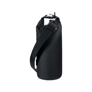 Wodoodporna torba Musto 2.0 2 L