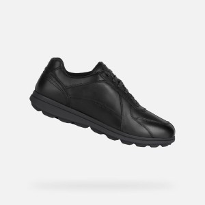 Sneakersy Geox Spherica