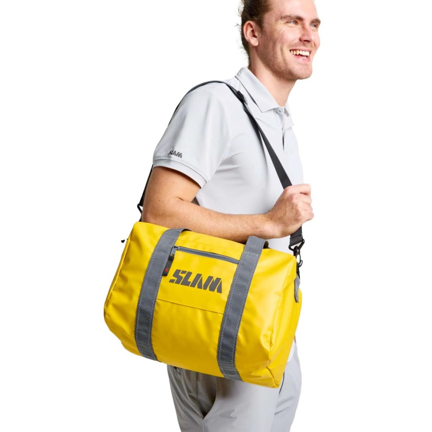 Torba Duffle Slam Wr S Dorosłych