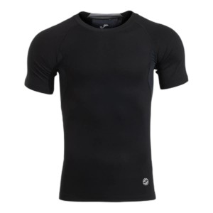 Maillot Joma Core