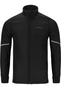 Bluza hybrydowa męska Endurance Parken PrimaLoft®
