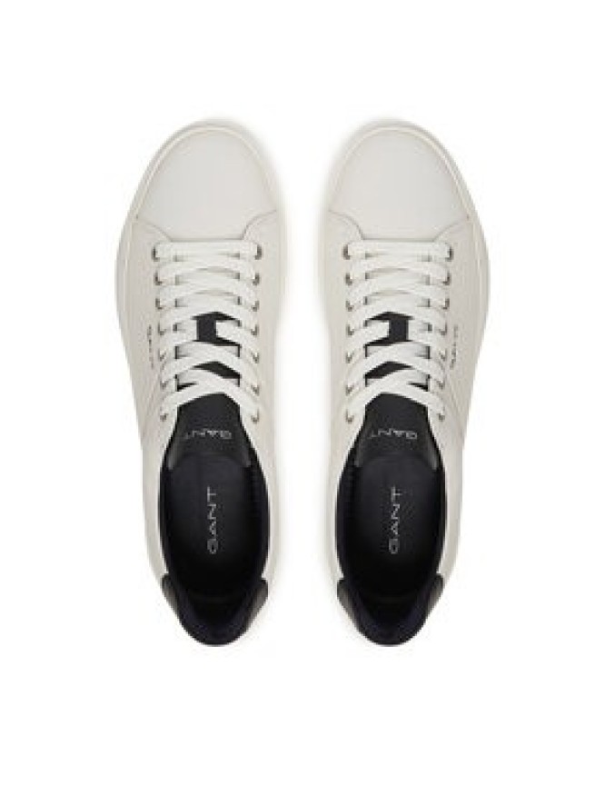 Gant Sneakersy McJulien 32631228 Biały