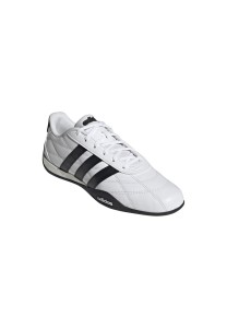 Buty sportowe Adidas Adipista