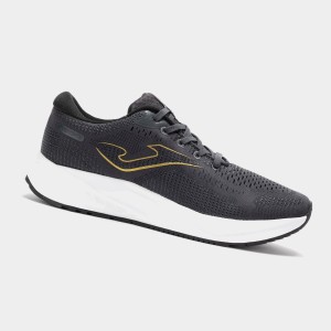 Buty męskie Joma Neon gray