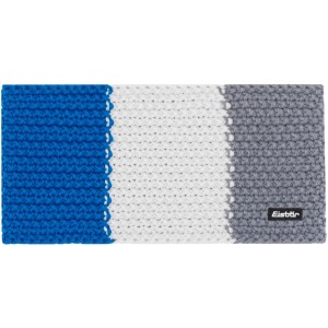 Opaska Eisbar Jamie Flag STB