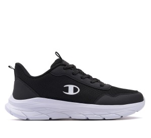 Buty Champion Fuze Low Cut